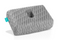 Mini Ear Hole Pillow