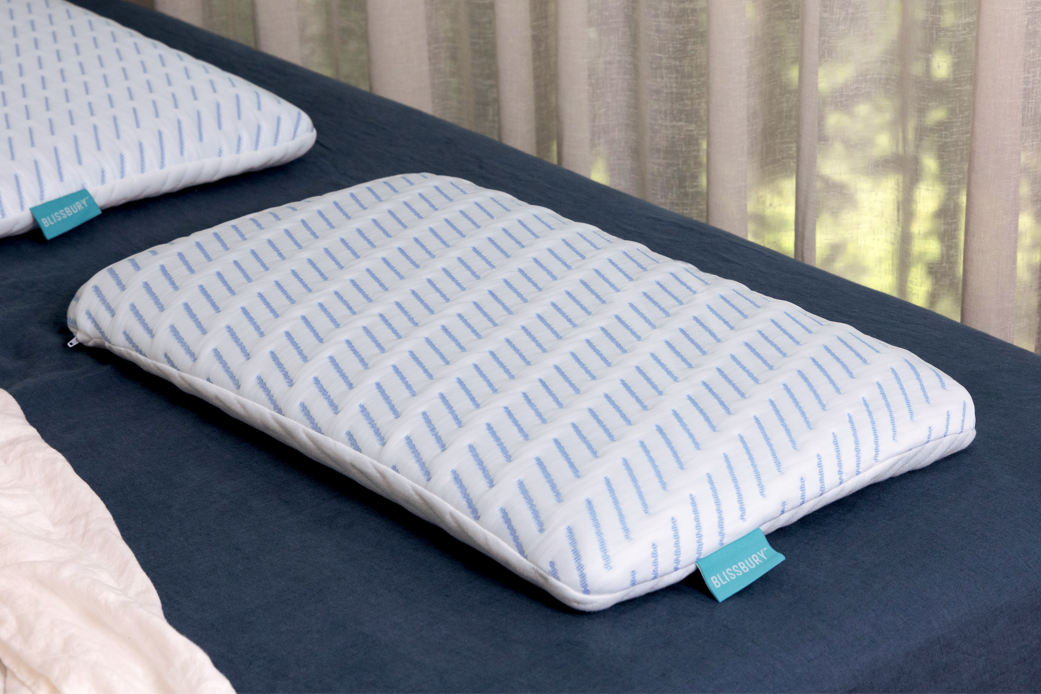 Foam Pillow Sobella Pillow Set Sobella Pillow Sobel Westex Hotel