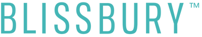 Blissbury logo