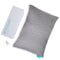 Adjustable Water Pillow