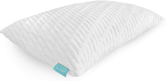 BLISSBURY Premium Water Pillow