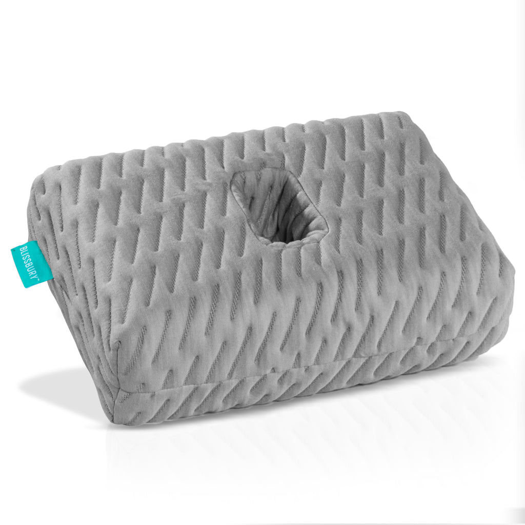 Blissbury Mini Ear Hole Pillow