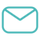 Phone Icon